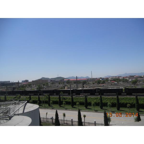 Easy Operate Hydrogen Production From Methanol Pressure Swing Adsorption