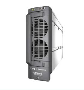 Wholesale NPR48 48V Dc Eaton Rectifier Module , Communication Optical Network Equipment from china suppliers