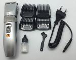 KM-27C 2.5 Hours Contiunious Operation Electric Hair Clipper Professional Hair