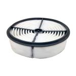 17801-10030 17801-10030-83 17801-11100 Car Engines Air Filter