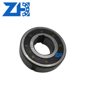 Wholesale Hot-selling high-quality CSK15 CSK17 CSK25 One way clutch bearing allows smooth shifting of vehicles from china suppliers