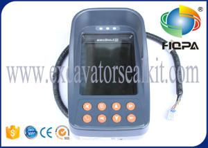 Wholesale 35B0149 Excavator Monitor LiuGong Excavator CLG920D CLG922D CLG925D CLG936D from china suppliers