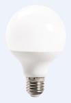 7W E27 High Cri Led Bulb Large Screw Mouth Household Commercial