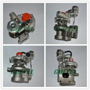 Wholesale Hyundai Truck turbocharger Mighty II with D4AL Engine GT1749S Turbo 708337-0002 2823041730 28230-41730 from china suppliers