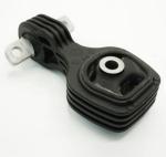 50890-T0A-A81 Car Engine Mounting Bracket For Honda CRV 2012-2014