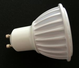 Wholesale CE&amp;RoHS wholesale COB led spotlighting from china suppliers