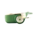 Haldex 1 Hole 10 Teeth Automatic Slack Adjuster 1112834 - 1789562 - 278738 -