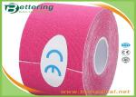 Kinesiology Tape Kinesio Tape 5cm x 5m Waterproof Pure Cotton,Sports Safety