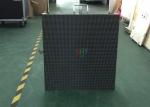 P3 Digital Rental Led Display High Contrast Indoor Led Video Wall