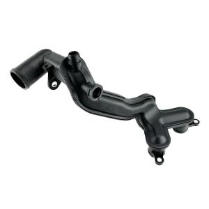 Wholesale AJ89664 Engine Parts Cooling Water Pipe for from china suppliers