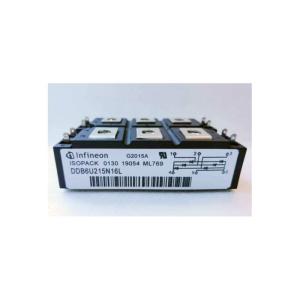 Wholesale DDB6U215N16L from china suppliers