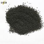Steel Industry Artificial Calcined Pitch Coke 1-3mm 100ppm