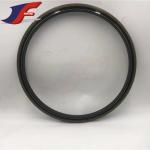 WA450 WA470 Excavator Cylinder Seal Kits 421-33-21811 In Stock