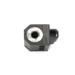 R210LC-7 R215-7 Excavator Spare Parts DC24V Solenoid Valve Coil XKBL-00004