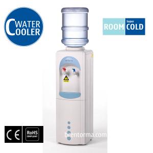 China Free Standing Water Cooler on sale