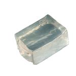 Special Hot Melt Adhesive For Fly Sticking Board Strong Fly Sticking And