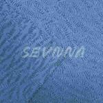Breathable Polyester Spandex Fabric For Comfortable And Durable Sportswear