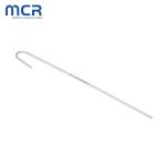 Medical Use Endotracheal Tube Stylet Sizes 6fr,10fr,12fr