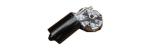 WIPER MOTOR FOR FORD
