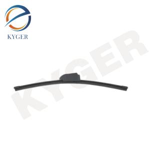 Wholesale KYGER T4A6078 Rear Wiper Blade wear resistant For Jaguar F-Pace X761 2017 from china suppliers