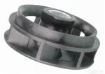 1.4308 Material Ss Investment Casting , Metal Investment Casting OEM Parts