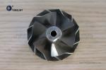 GT15 / GT20 451584-0020 Turbocharger Compressor Wheel for Ford RANGER Turbocharg