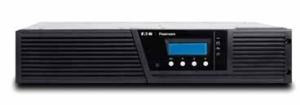 Wholesale Rackmount Tower EATON 9130 Uninterruptible Power Supply System from china suppliers
