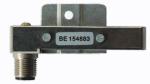 Picanol Weaving Loom Electronical Parts BE83038 B160907 BE55989 Textile Spare