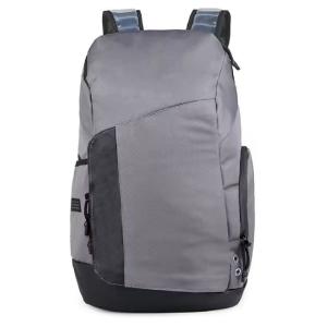 Wholesale Multifunctional Sport Gym Bag Casual Sports Basketball Backpack For Man from china suppliers