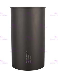 Wholesale Engine Cylinder Liner 11463-E0080 A For HINO Trucks Engine J08E 3mm DIA 112mm from china suppliers