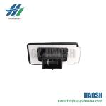 86VB-13550AK 86VB 13550AK FORD TRANSIT V348 LICENSE LIGHT