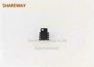 Wholesale 250 mA max Z9169-A SM Wideband RF Transformers for impedance matching from china suppliers
