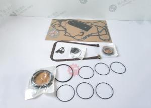 Wholesale Diesel Engine Repair Kit QSL ISL Engine Lower Gasket Set 4089979 from china suppliers