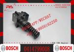 Fuel Injector Injection Pump 0414799008