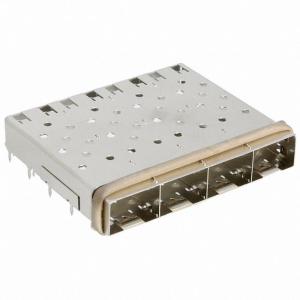 Wholesale 2198723-1 from china suppliers