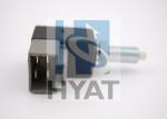 KIA Mechanical Brake light switches , OE 93810-32000 Auto stop lamp switch