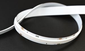 Wholesale 15w DC24V Rgb Cob Led Strip 1134led IP20 Flex Led Strips from china suppliers