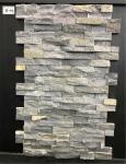 Slate Culture Stone Natural stone Stone Wall Cladding Ledge Stone