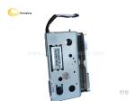 NCR Selfserv 22E 6622 Receipt Printer Cutter Mechanism SS22E 998-0911396