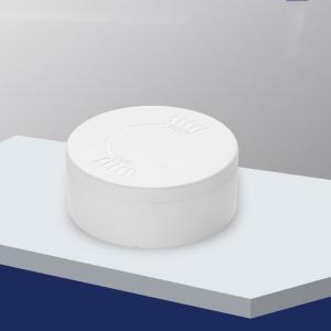 Wholesale 8811 Chip 80m Bluetooth Low Power Beacon For Indoor Tracking from china suppliers