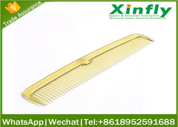 Hotel Comb ,hotel disposable comb,disposable comb,cheap comb offered by China