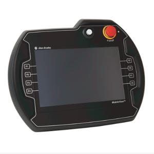Wholesale Normal 440C-CR30-22BBB PANELVIEW STANDARD CONTROL MODULE from china suppliers