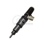 21371673 BOSCH Diesel Fuel Injectors Bosch Cummins Injectors For VOLVO EC330B