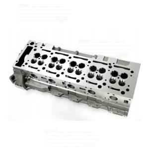 Wholesale Steel Engine Cylinder Head Cover 6120102320 For Mercedes Benz OM612 Within SQCS Auto Parts from china suppliers