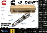 K19 KT19 KTA19 QSK19 Diesel Fuel Injection Pump Fuel Injector 4087890 4928349