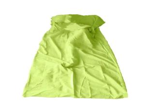 Wholesale Portable Sleeping Bag Sheet Liner Anti - Bacteria Indoor And Outdoor Use from china suppliers