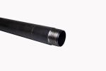 88.9mm Wuxi Wireline Drill Rod Drilling Pipe HQ HTW NTW BTW Standard