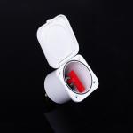Automotive Marine Isolation Battery Switch 300A 60V Main Power On Off Ignition