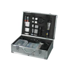 Wholesale H013 BTWL-II Micro evidence investigation kit from china suppliers