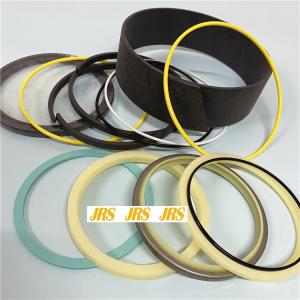 Wholesale 1997416 4560209 2316844 Hydraulic Cylinder Seal Kit EXCAVATOR ARM BOOM BUCKRT from china suppliers